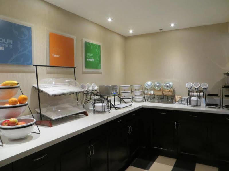 Comfort & 3* Calgary