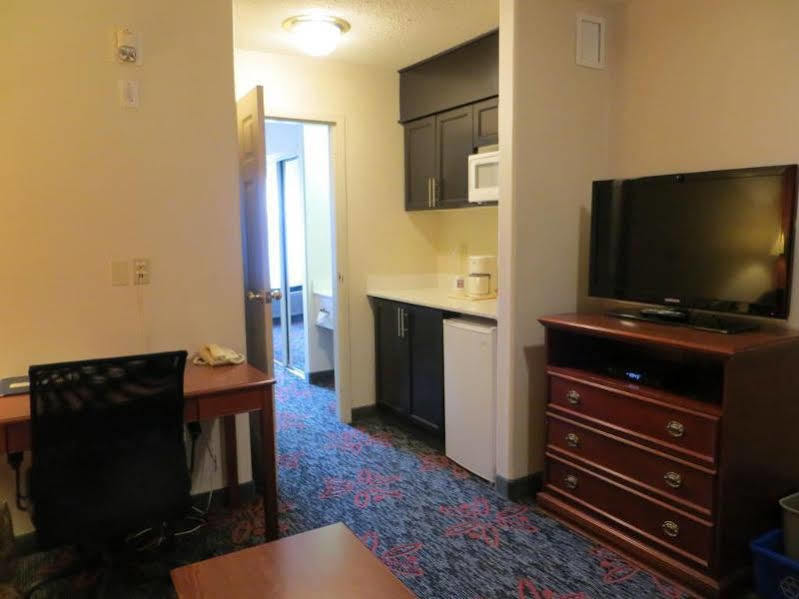 Comfort & Hotel