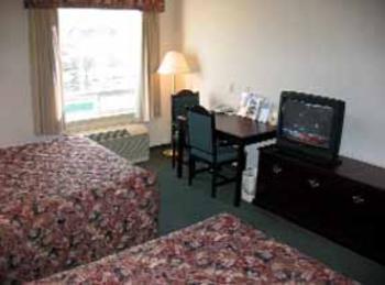 Comfort & Hotel 3*